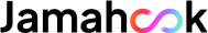 jamah