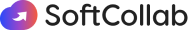 softcollab